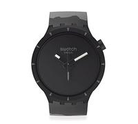 SWATCH Analógico SB03B110