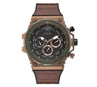 Guess Analógico Venture GW0326G2