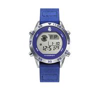 VICEROY Analógico 41107-30