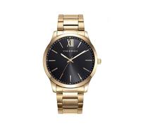 VICEROY Analógico 401185-93