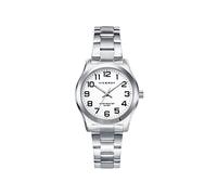 Viceroy Analógico 40854-04