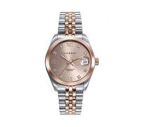 Viceroy Reloj analógico Modelo 42414-93