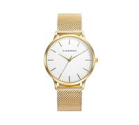 VICEROY Analógico 461096-07