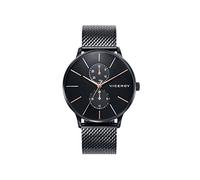 VICEROY Analógico 46753-57