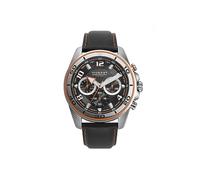 Analógico Modelo Viceroy Mod. 46807-95. Marca Viceroy