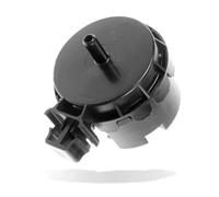 Analógico Presión Interruptor Para Bosch Wae Waq Era Serie Lavadoras: 00622474