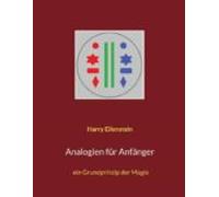 Analogien Für Anfänger (ebook)