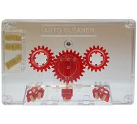 Analogis Clean 'n' Play 6240 - Caja de limpieza (1 unidad)