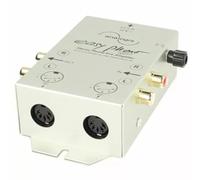 ANALOGIS Easy Phono - Amplificador de Sonido