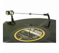 Analogis Limpieza de Brazo Carbono Mitlaufen Escoba Incl. Cable + Cepillo 4192
