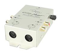 analogis preamp Easy Phono