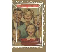 Analogismen: Was Sie bei einer Digital Diet NICHT tun sollten. (Satire)