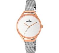 Analogo Clock RA432203 34 mm (rosa) - Radiant