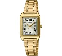 Analogue Model CASIO Collection. Brand CASIO