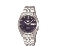 Analogueico Seiko - Hombre SNK357K1