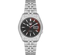 Seiko Analogueico SNK375K1