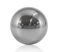 ANALON™ Expedition Sphere - Para exploraciones fuera de lo común - Tamaño - 60 mm