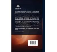 Analysis of Airborne Radar Altimetry Measurements of the Greenland Ice Sheet