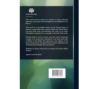 Analysis of the Effects of Global Climate Change on Human Health and Welfare and Human Systems