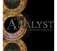 Analyst, The - Summoning The Wretched