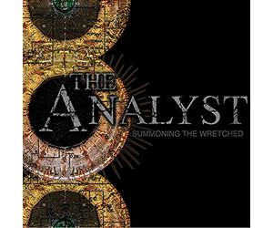 Analyst, The - Summoning The Wretched