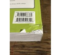 Analytical Grammar: A Systematic Approach to Language Mastery Student Workbook