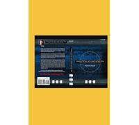 Analytical No-Limit Hold 'em: Crushing Mid-Stakes Short-Handed Games (No-Limit Hold 'em Books)