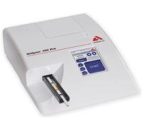 ANALYTICON Urilyzer 100 PRO es un lector de tiras de orina semiautomático y compacto, 24049