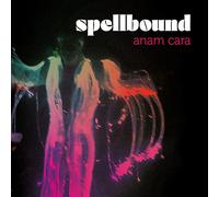Anam Cara
