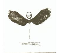 Anam Cara - Anam Cara EP