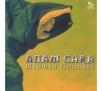 Anam Cara by Oreade Music