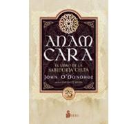 Anam Cara. Edición 25 Aniversario