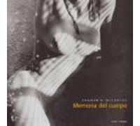 Anamaria Mccarthy: Memoria Del Cuerpo