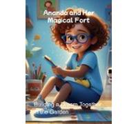 Ananda And Her Magical Fort (ebook)