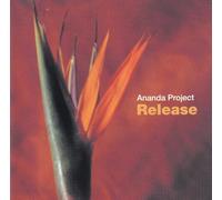 Ananda Project, the - Release