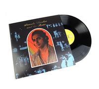 Ananda Shankar - Ananda Shankar & His Music [Vinilo]