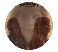 Ananda Shankar And His Music [Vinilo]