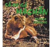 Ananda Shankar - Sa-Re-Ga Machan [Analog]