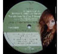 Anane Feat Mr V - Anane Feat Mr V - Let Me Love You / Love For Money - [12"]