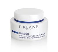 Anangenèse Soin Anti-Temps Essentiel Yeux