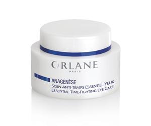 Anangenèse Soin Anti-Temps Essentiel Yeux