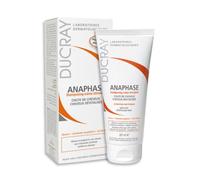 Anaphase Champú Estimulante Anticaída 200 ml