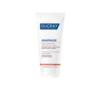 ¡27% DTO! Anaphase Acondicionador Fortificante Anti-rotura 200 ml