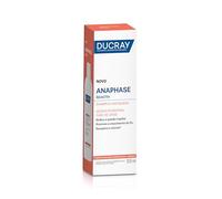 Ducray Anaphase Champú Anticaída 200Ml