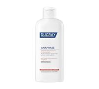 Ducray Anaphase+ Champú Anticaída y Crecimiento 200ml