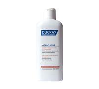Ducray Anaphase Champú Anticaída 200Ml