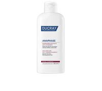 Anaphase Champú Estimulante Anticaída 200 ml