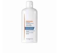 ¡21% DTO! Anaphase Champú Estimulante Anticaída 400 ml