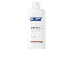 ANAPHASE champú anticaída capilar 200 ml