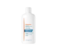 Anaphase Champú Anticaída y Anti-Debilitamiento